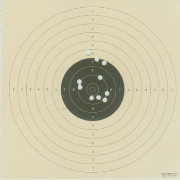 41-50