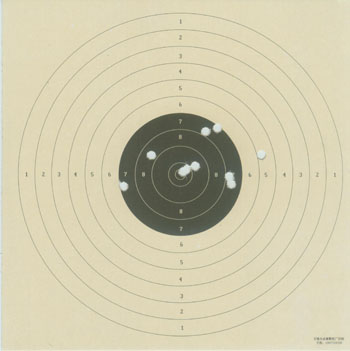 51-60