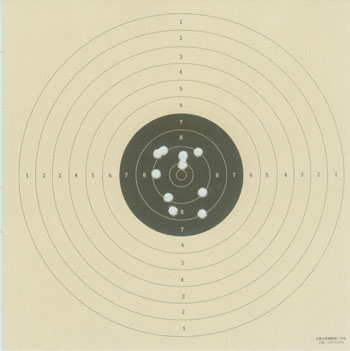 01-10
