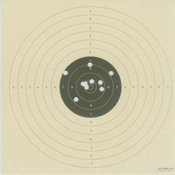 11-20