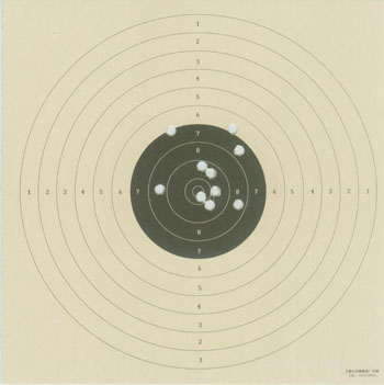 41-50