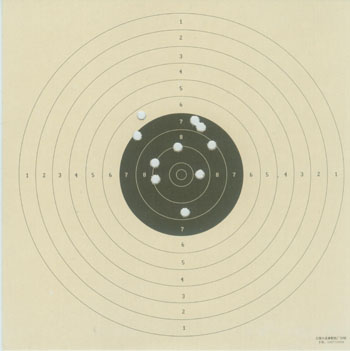 51-60