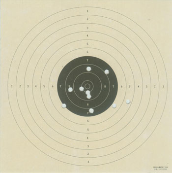 01-10