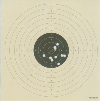 11-20