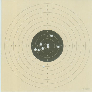 41-50