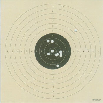 51-60