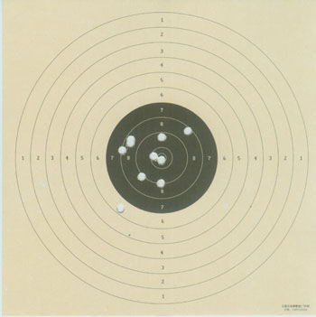 01-10