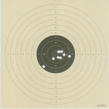 11-20