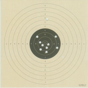 31-40