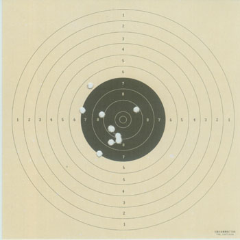 41-50