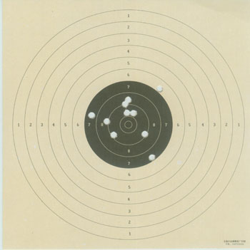 51-60
