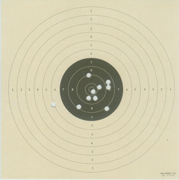 01-10