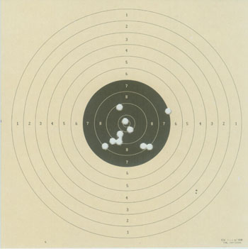 31-40