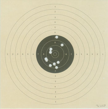 41-50