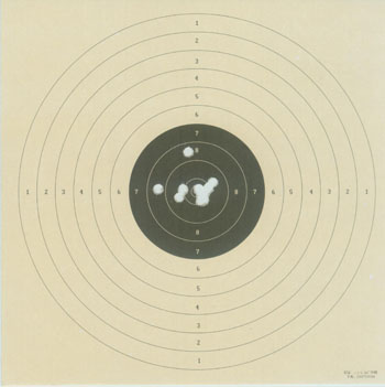 51-60