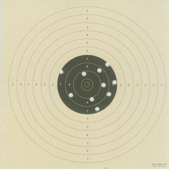 01-10