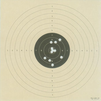11-20