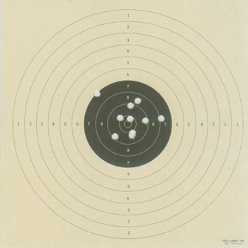41-50