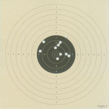 51-60