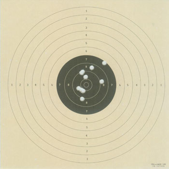 01-10