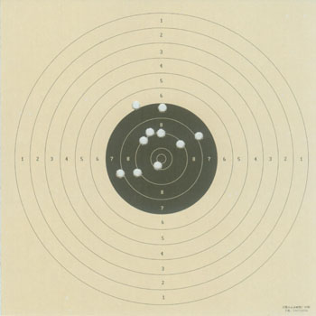 11-20