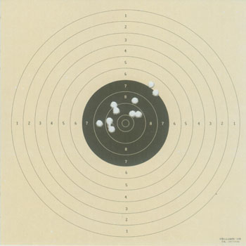 31-40