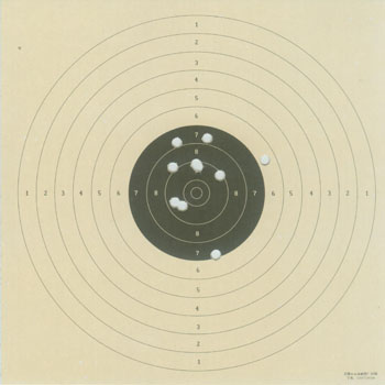 41-50