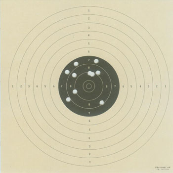 51-60