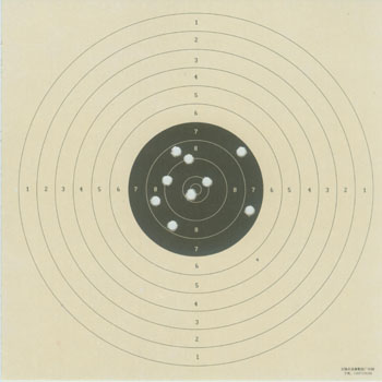01-10