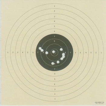 11-20