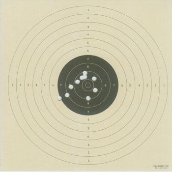 31-40