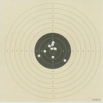 41-50