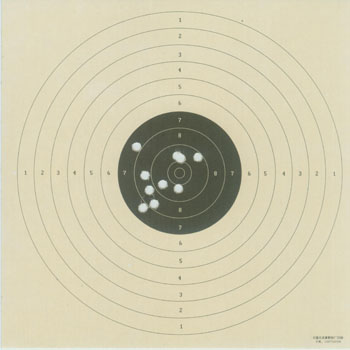 51-60