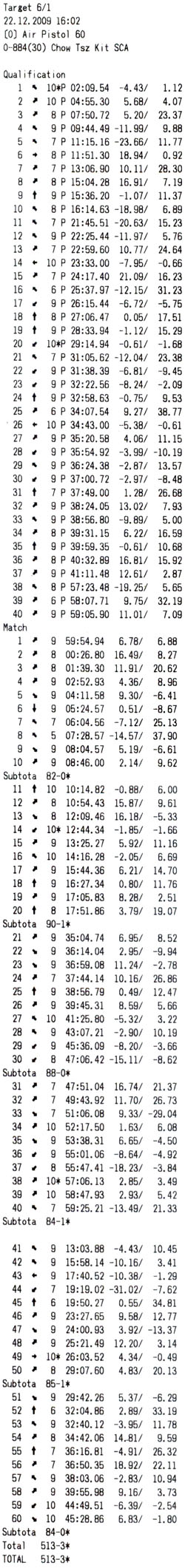 01-10