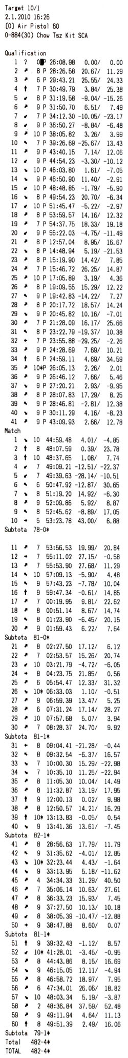 001-101