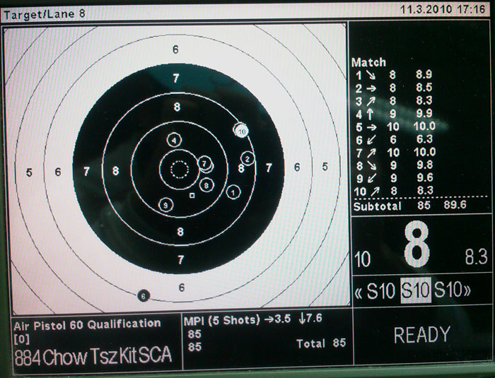 100311_match01to10