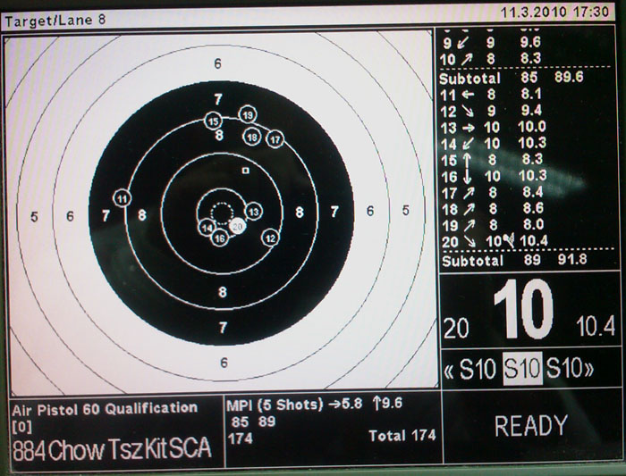 100311_match11to20