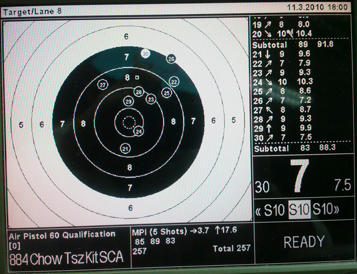100311_match21to30