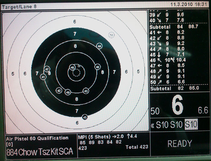 100311_match41to50