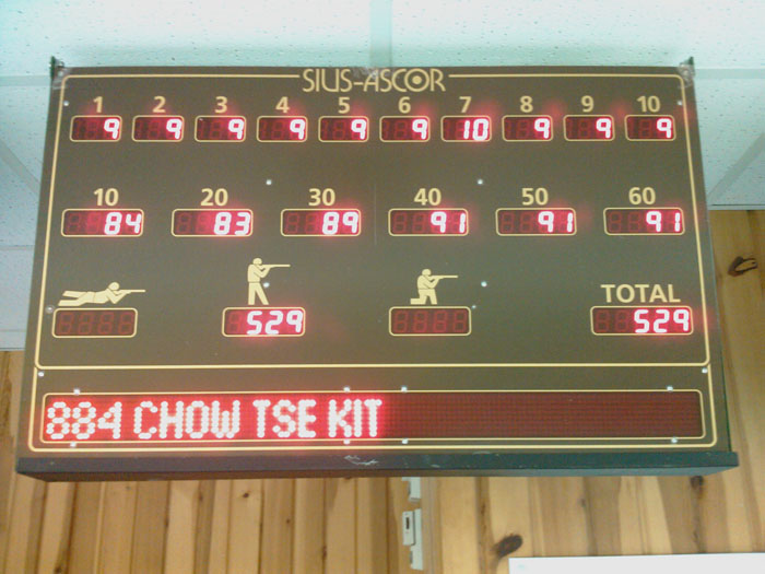 100611b_round2