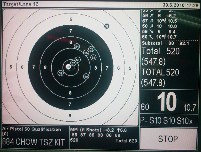 100630_round1