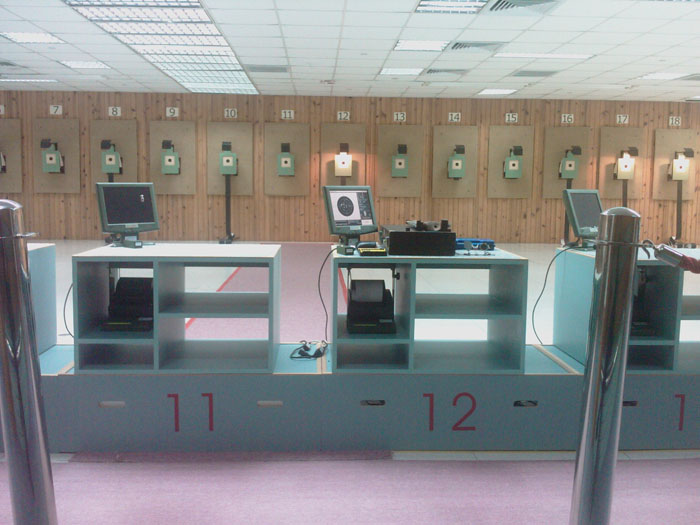 100708_venue