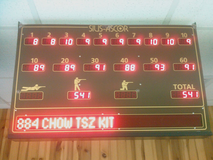 100708b_round2