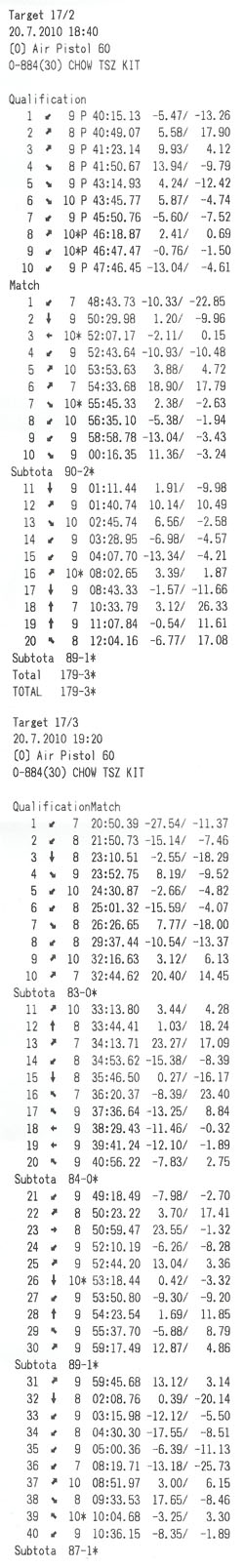 100720_round2