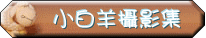 �p�զ���v��