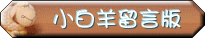 �p�զϯd����