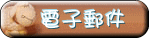 �q�l�l��