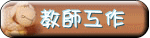 �Юv�u�@