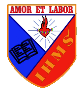 �t���t���t�߾Ǯ�