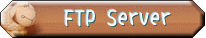 FTP Server